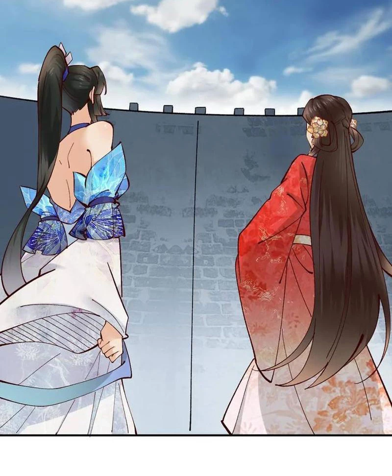 Công Tử Biệt Tú! Chapter 175 - Next Chapter 176