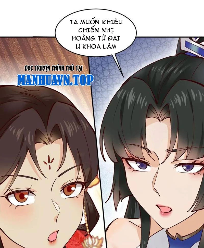 Công Tử Biệt Tú! Chapter 175 - Next Chapter 176
