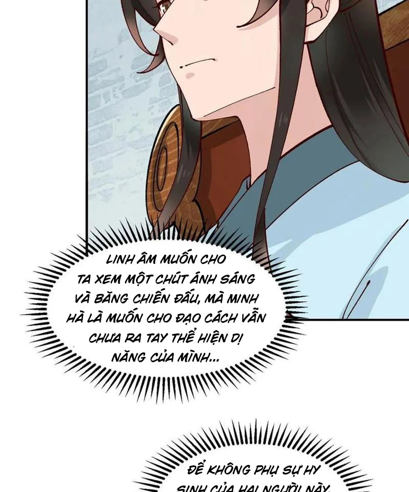 Công Tử Biệt Tú! Chapter 175 - Next Chapter 176