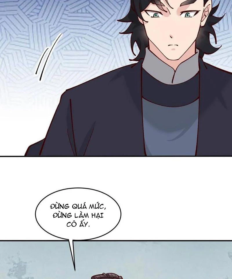 Công Tử Biệt Tú! Chapter 175 - Next Chapter 176