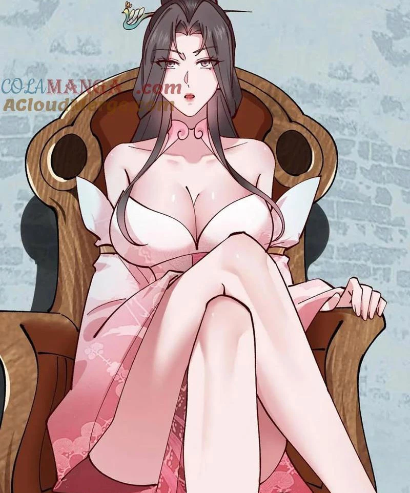 Công Tử Biệt Tú! Chapter 175 - Next Chapter 176