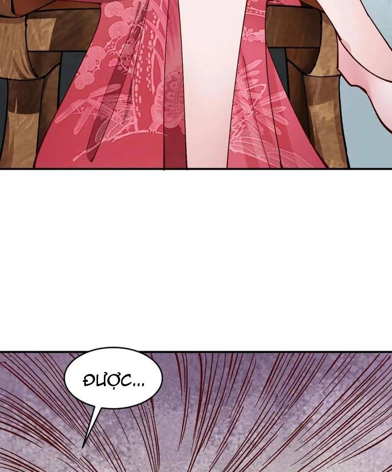 Công Tử Biệt Tú! Chapter 175 - Next Chapter 176