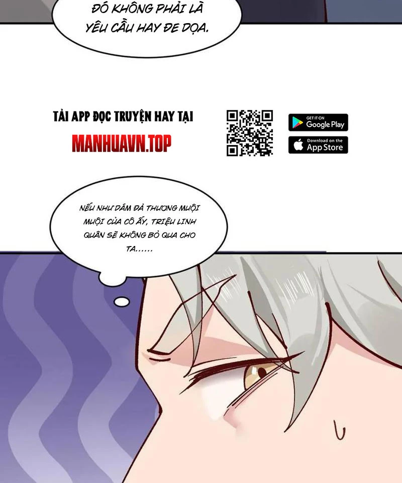 Công Tử Biệt Tú! Chapter 175 - Next Chapter 176