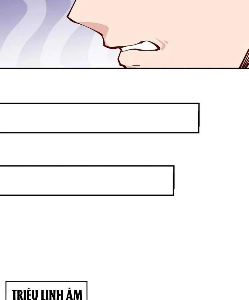 Công Tử Biệt Tú! Chapter 175 - Next Chapter 176