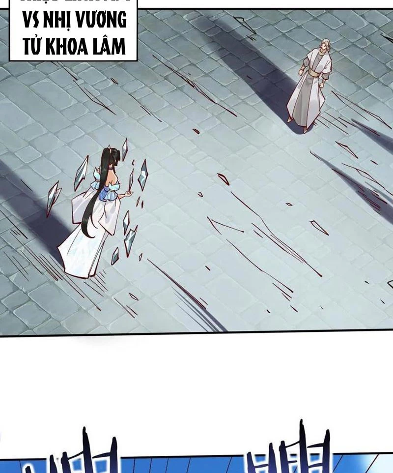 Công Tử Biệt Tú! Chapter 175 - Next Chapter 176