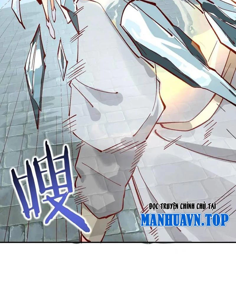 Công Tử Biệt Tú! Chapter 175 - Next Chapter 176