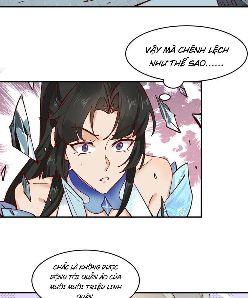 Công Tử Biệt Tú! Chapter 175 - Next Chapter 176