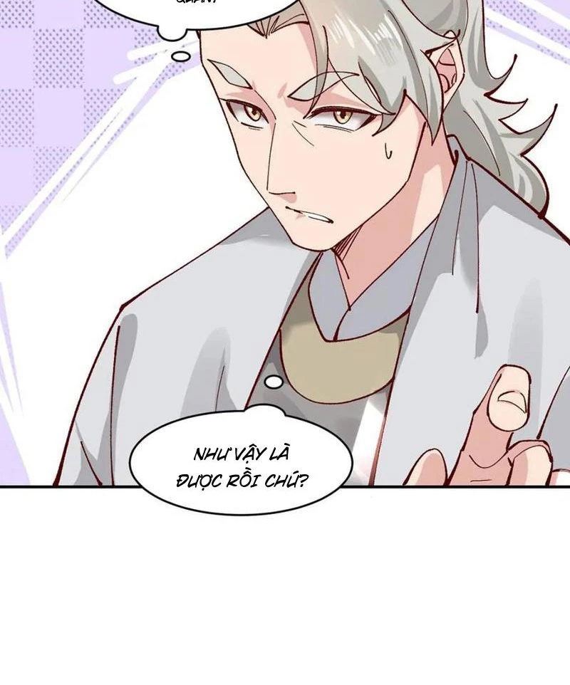 Công Tử Biệt Tú! Chapter 175 - Next Chapter 176