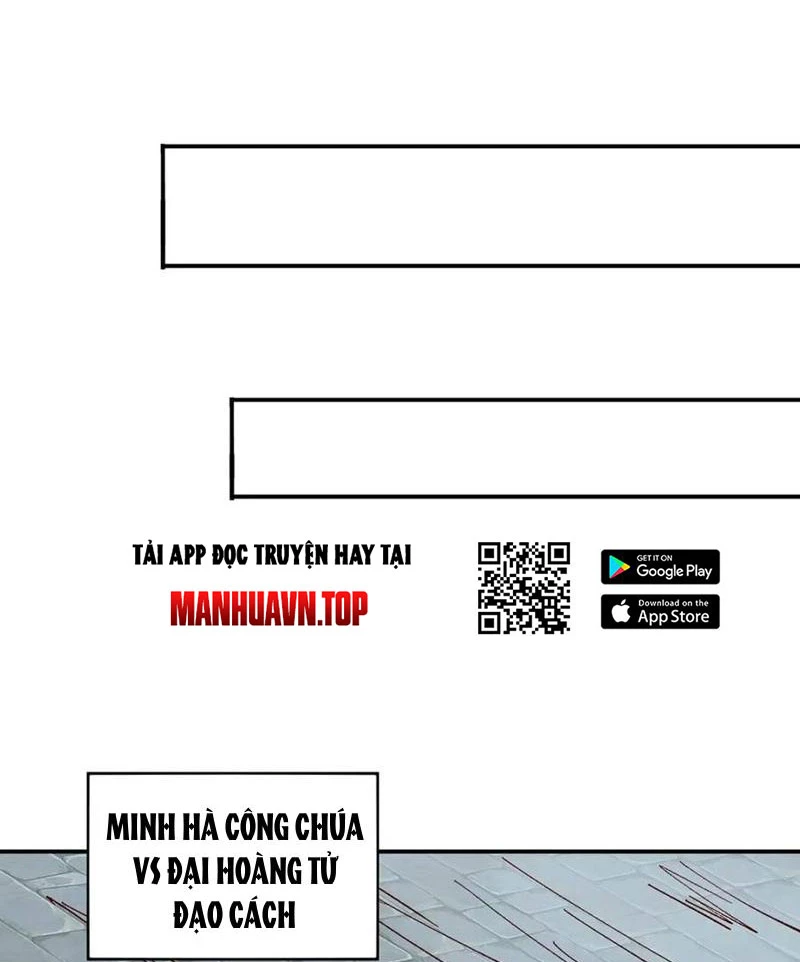 Công Tử Biệt Tú! Chapter 175 - Next Chapter 176