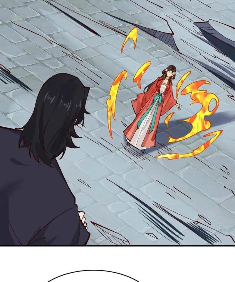 Công Tử Biệt Tú! Chapter 175 - Next Chapter 176