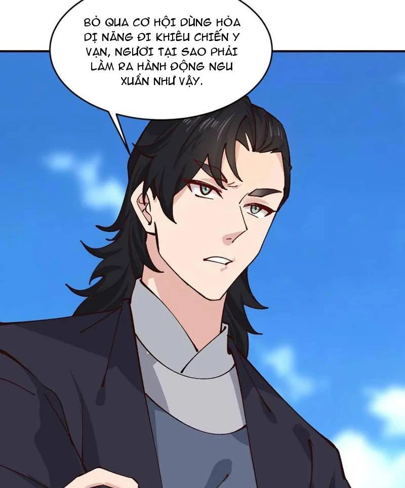 Công Tử Biệt Tú! Chapter 175 - Next Chapter 176