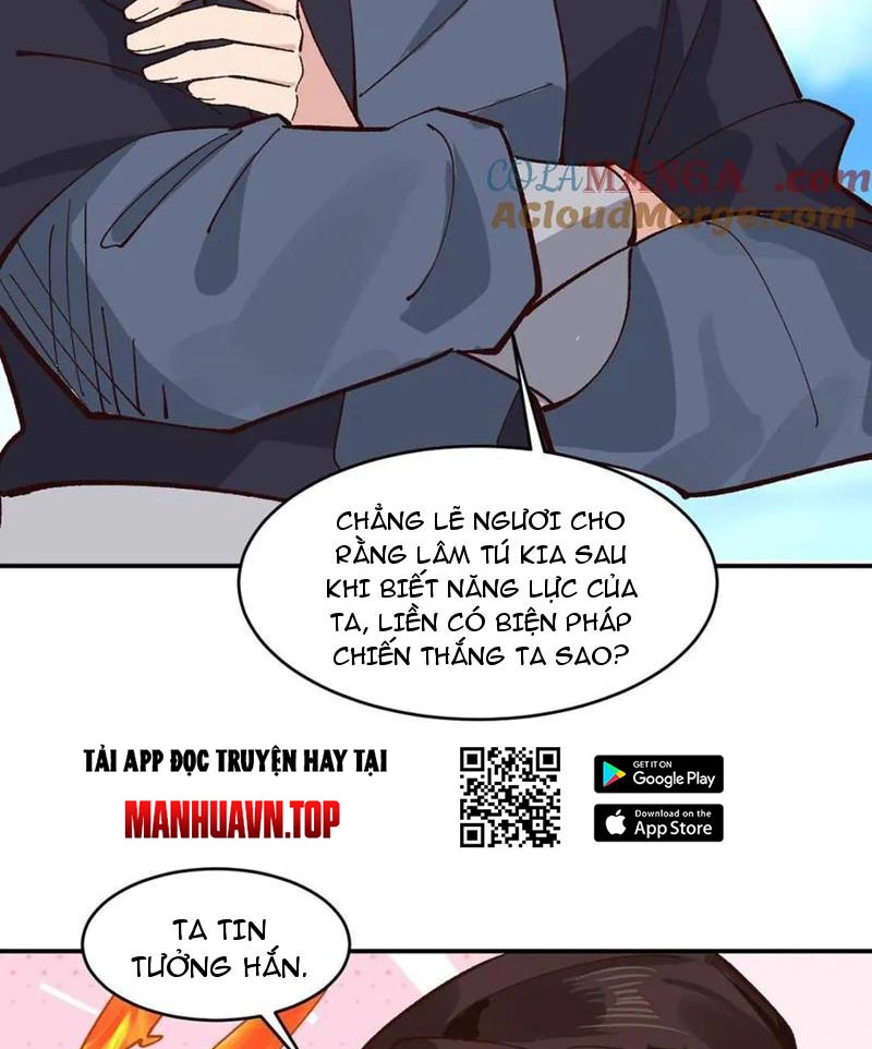 Công Tử Biệt Tú! Chapter 175 - Next Chapter 176