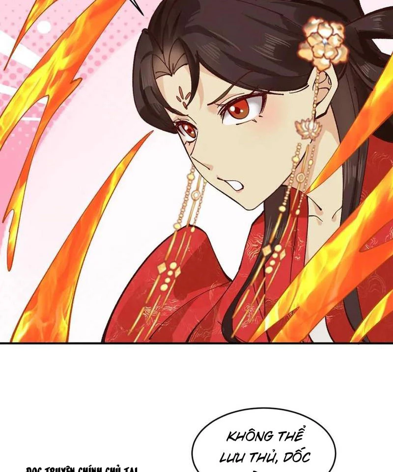 Công Tử Biệt Tú! Chapter 175 - Next Chapter 176