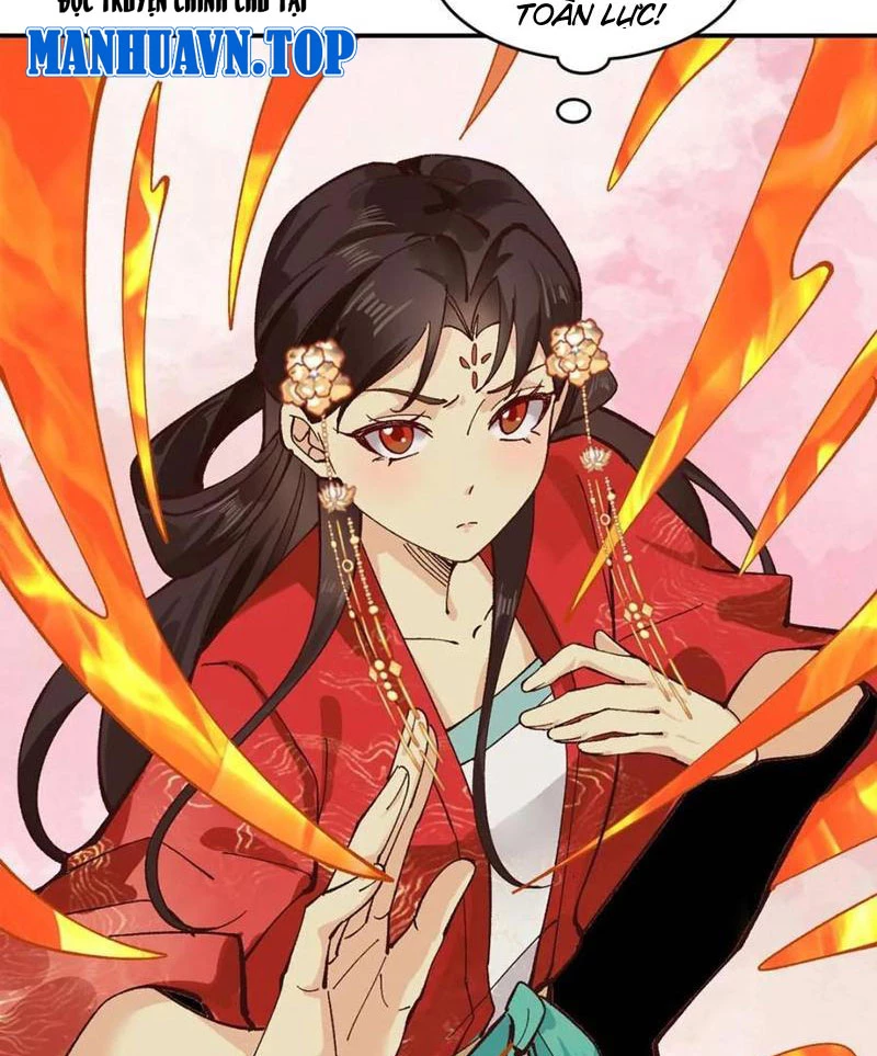 Công Tử Biệt Tú! Chapter 175 - Next Chapter 176