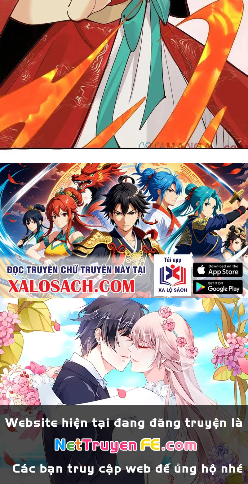 Công Tử Biệt Tú! Chapter 175 - Next Chapter 176