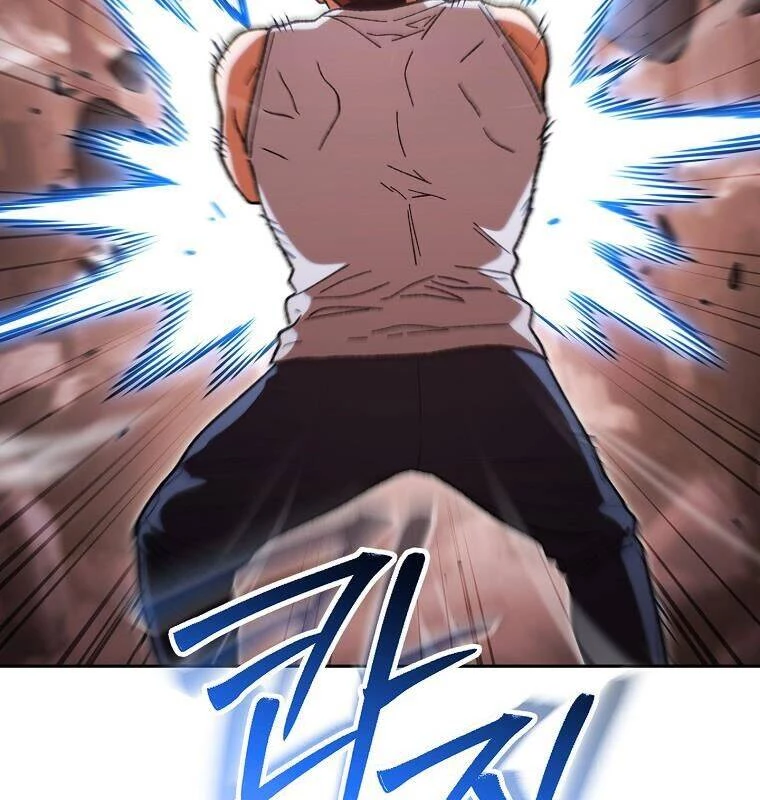 Tái Thiết Hầm Ngục Chapter 189 - Trang 4