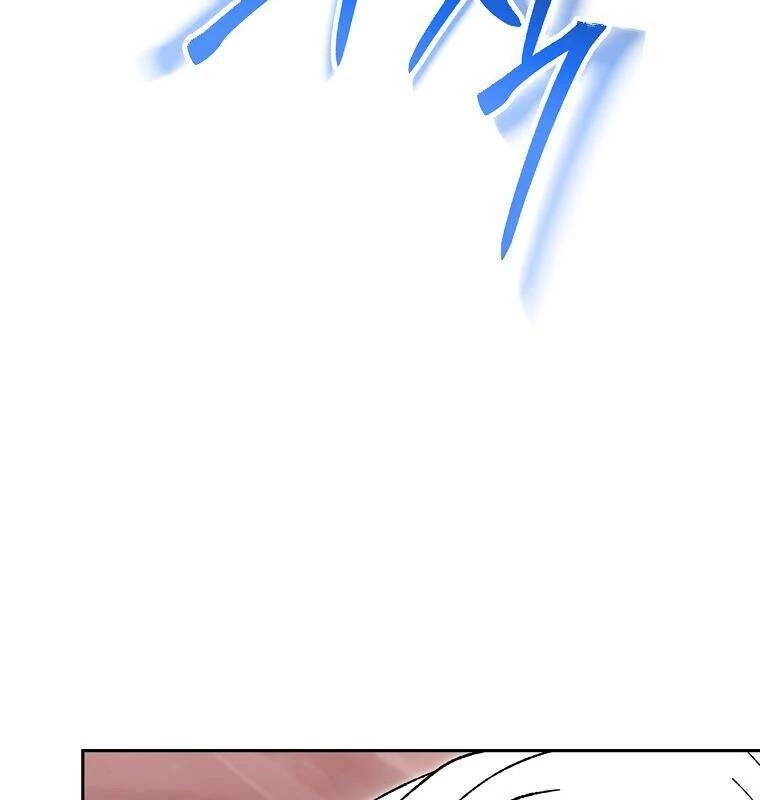 Tái Thiết Hầm Ngục Chapter 189 - Trang 4