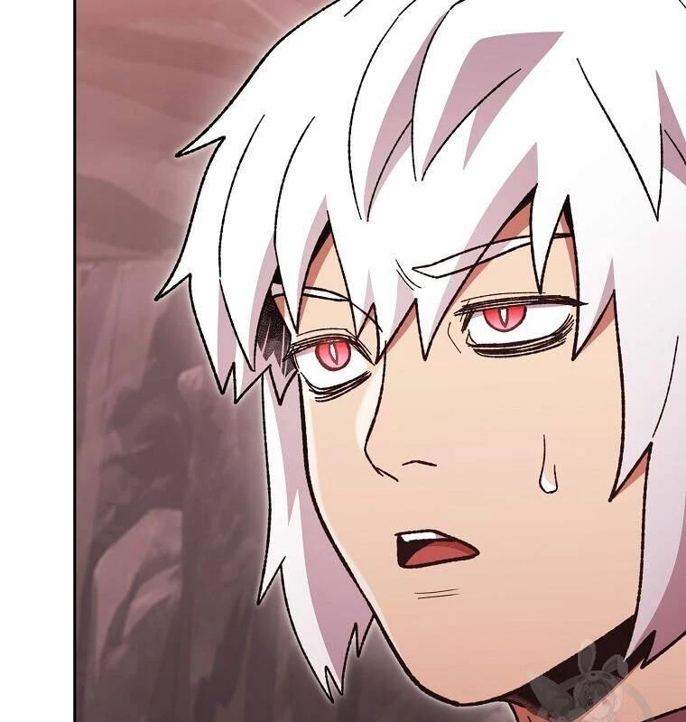 Tái Thiết Hầm Ngục Chapter 189 - Trang 4