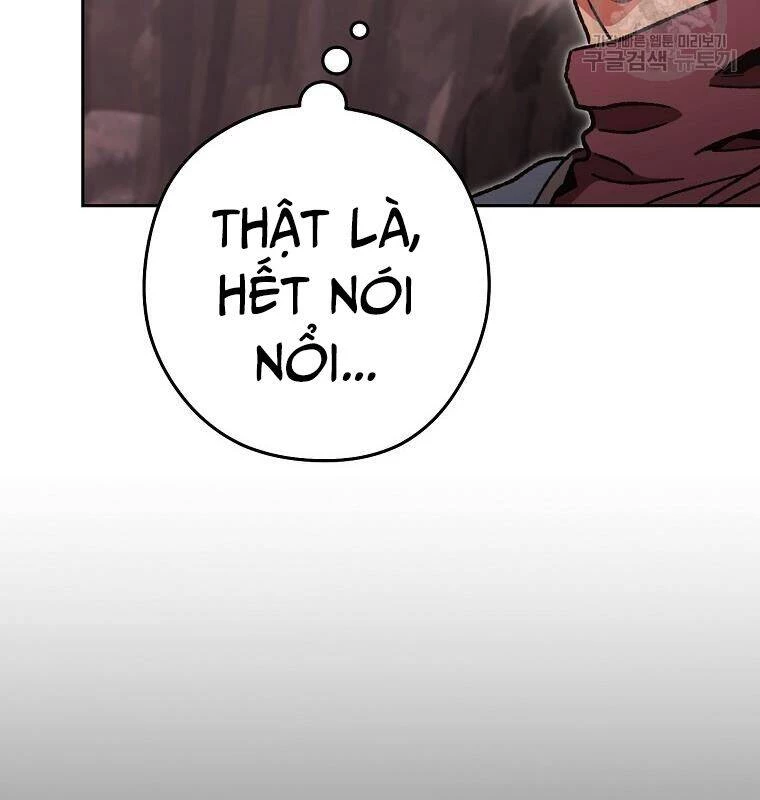 Tái Thiết Hầm Ngục Chapter 189 - Trang 4