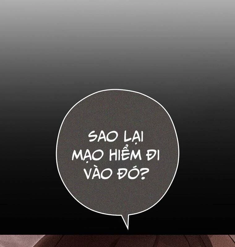 Tái Thiết Hầm Ngục Chapter 189 - Trang 4