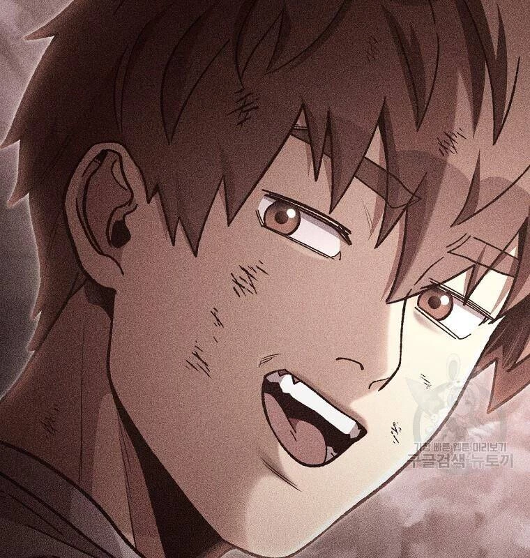 Tái Thiết Hầm Ngục Chapter 189 - Trang 4