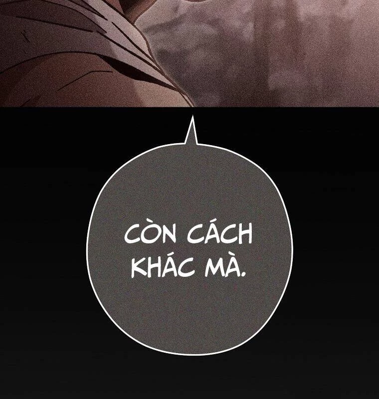 Tái Thiết Hầm Ngục Chapter 189 - Trang 4