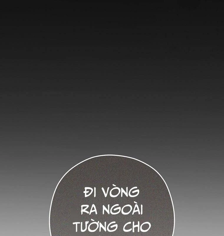 Tái Thiết Hầm Ngục Chapter 189 - Trang 4