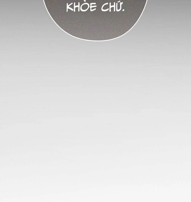 Tái Thiết Hầm Ngục Chapter 189 - Trang 4