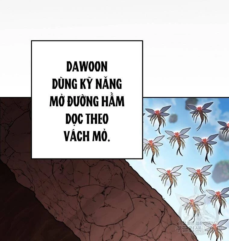 Tái Thiết Hầm Ngục Chapter 189 - Trang 4
