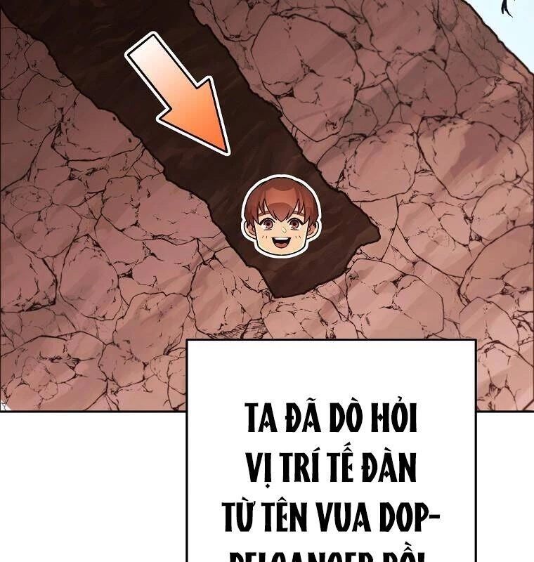 Tái Thiết Hầm Ngục Chapter 189 - Trang 4