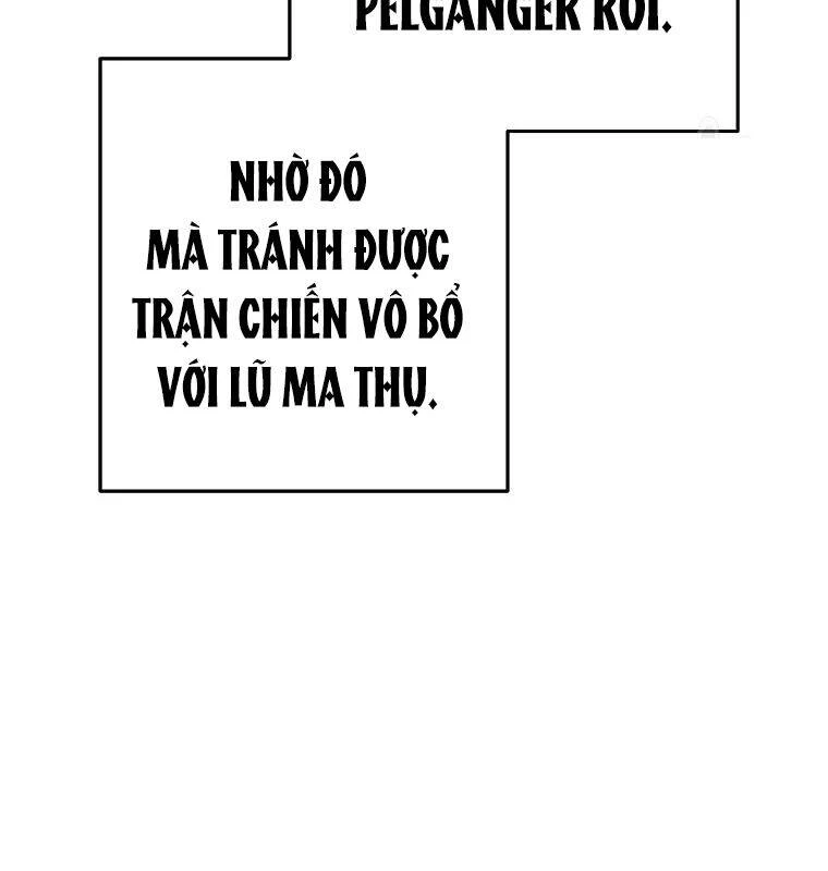 Tái Thiết Hầm Ngục Chapter 189 - Trang 4