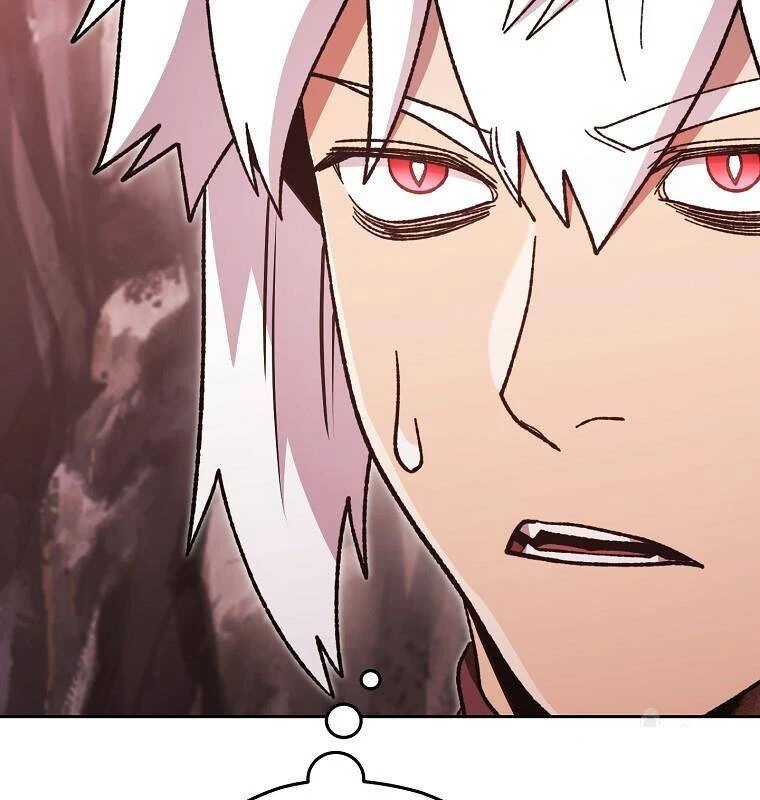 Tái Thiết Hầm Ngục Chapter 189 - Trang 4