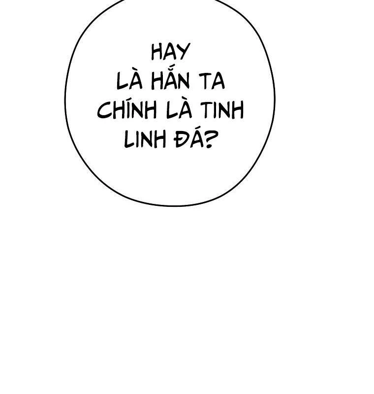 Tái Thiết Hầm Ngục Chapter 189 - Trang 4