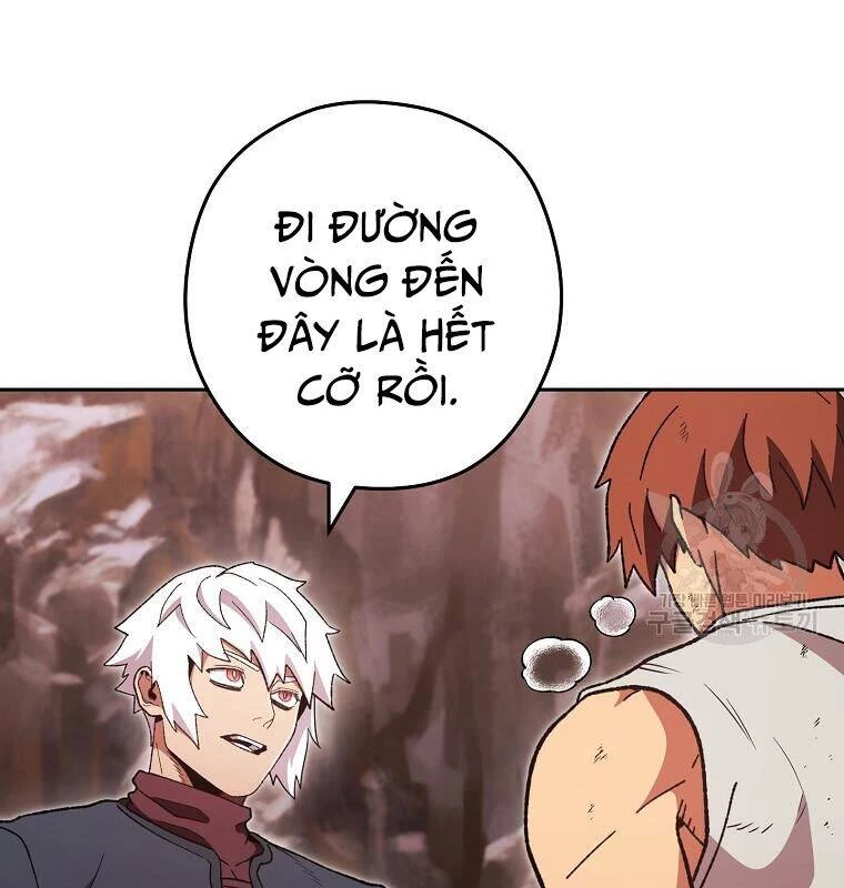 Tái Thiết Hầm Ngục Chapter 189 - Trang 4