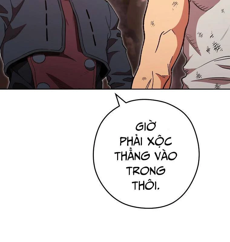 Tái Thiết Hầm Ngục Chapter 189 - Trang 4
