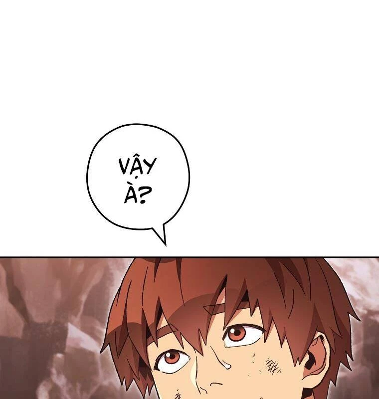 Tái Thiết Hầm Ngục Chapter 189 - Trang 4