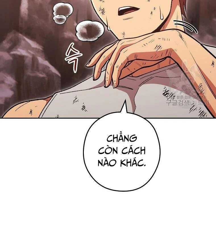 Tái Thiết Hầm Ngục Chapter 189 - Trang 4