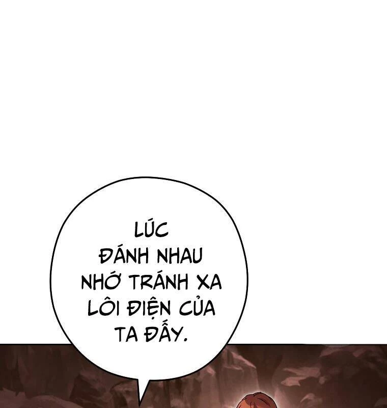 Tái Thiết Hầm Ngục Chapter 189 - Trang 4