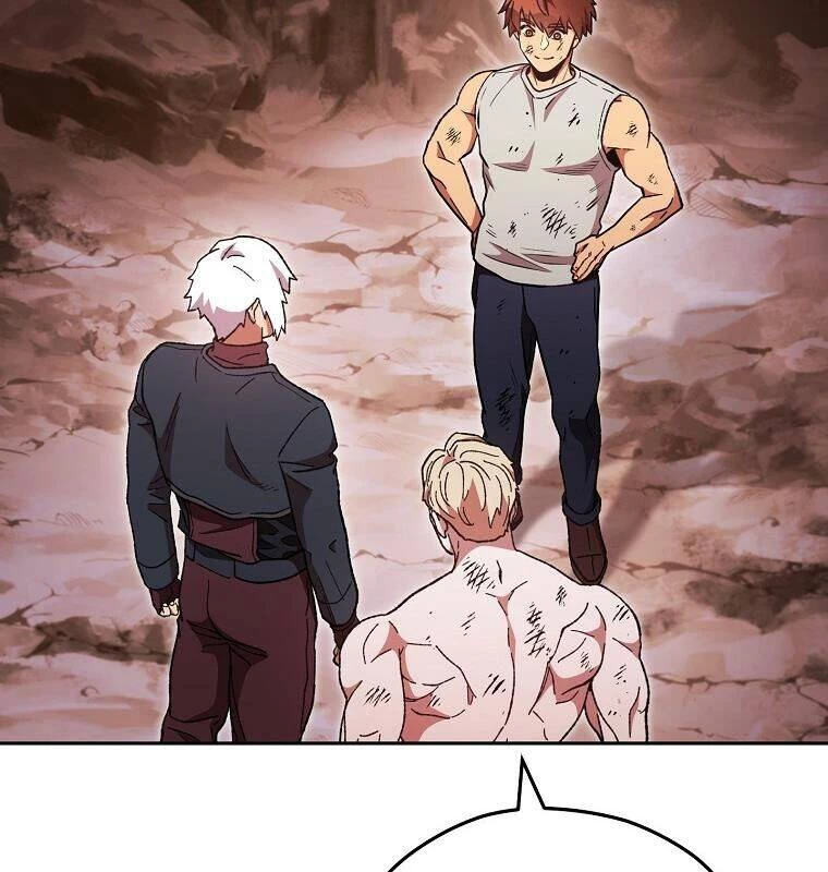 Tái Thiết Hầm Ngục Chapter 189 - Trang 4