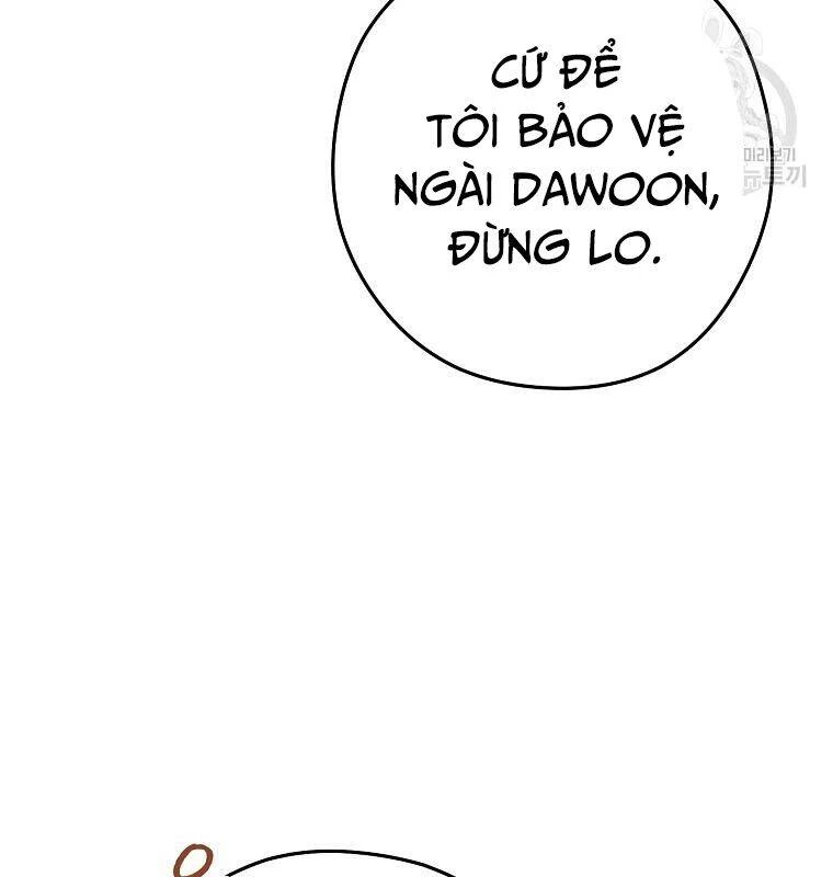 Tái Thiết Hầm Ngục Chapter 189 - Trang 4