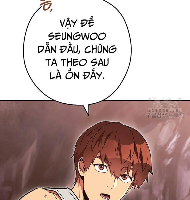 Tái Thiết Hầm Ngục Chapter 189 - Trang 4