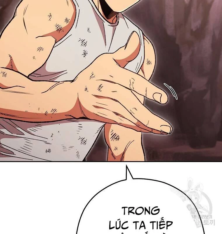 Tái Thiết Hầm Ngục Chapter 189 - Trang 4