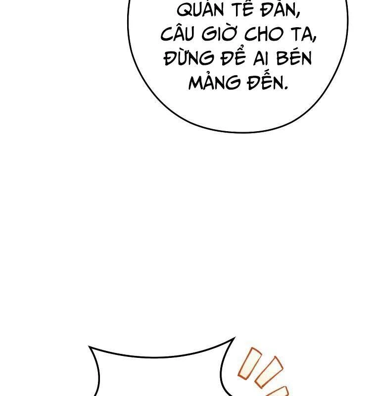 Tái Thiết Hầm Ngục Chapter 189 - Trang 4