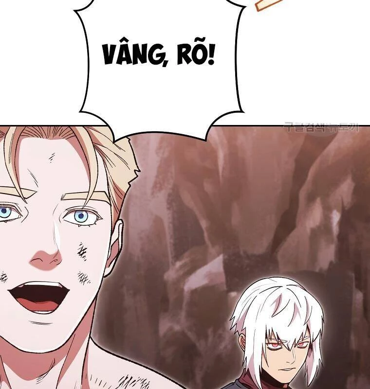 Tái Thiết Hầm Ngục Chapter 189 - Trang 4