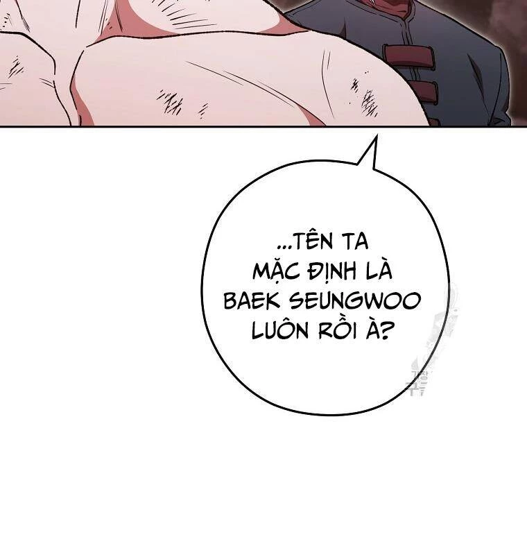 Tái Thiết Hầm Ngục Chapter 189 - Trang 4