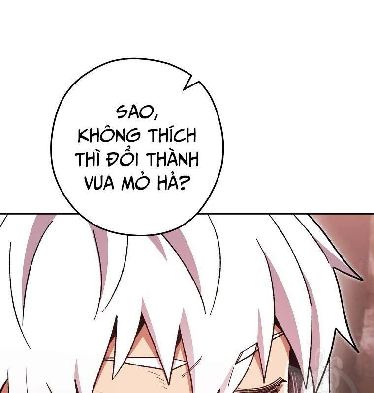 Tái Thiết Hầm Ngục Chapter 189 - Trang 4
