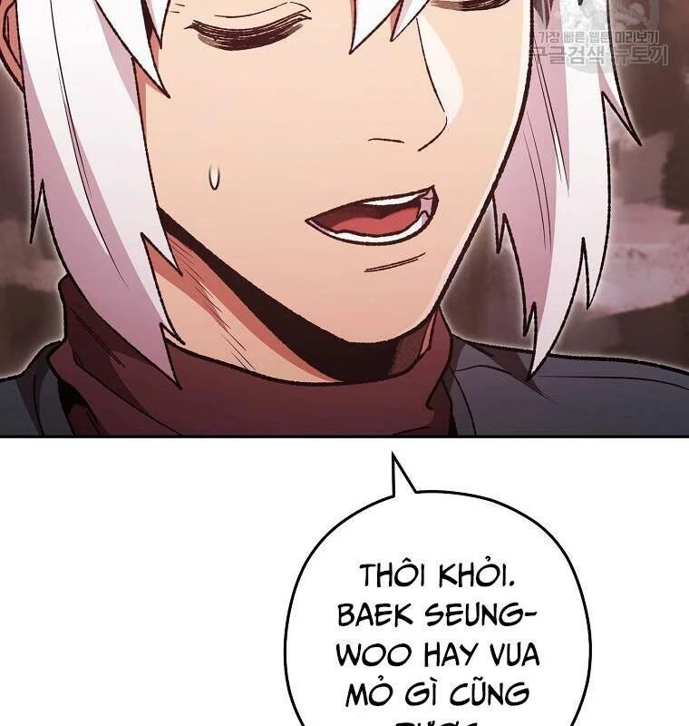 Tái Thiết Hầm Ngục Chapter 189 - Trang 4