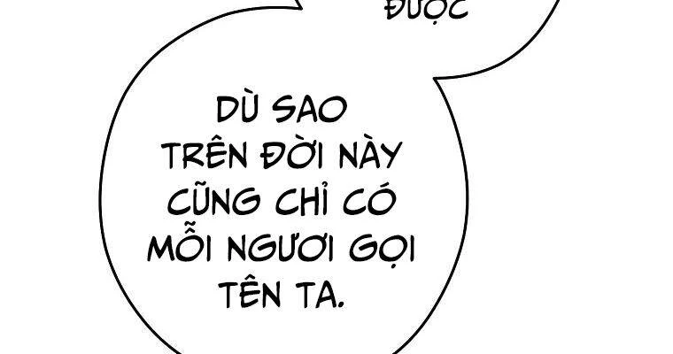 Tái Thiết Hầm Ngục Chapter 189 - Trang 4
