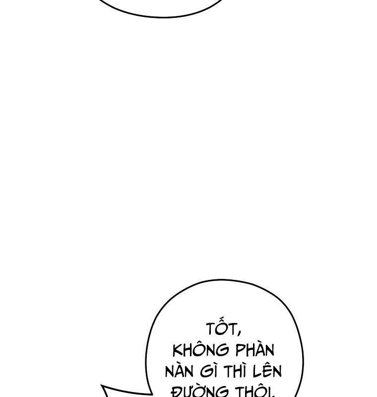 Tái Thiết Hầm Ngục Chapter 189 - Trang 4