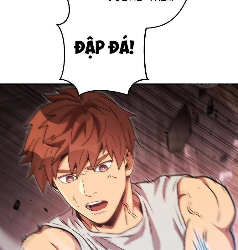 Tái Thiết Hầm Ngục Chapter 189 - Trang 4